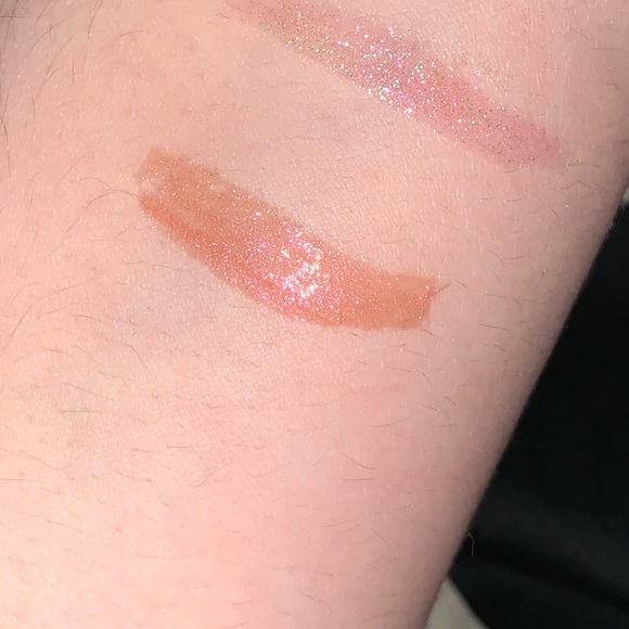 urban decay lip gloss - Picture 4 of 4